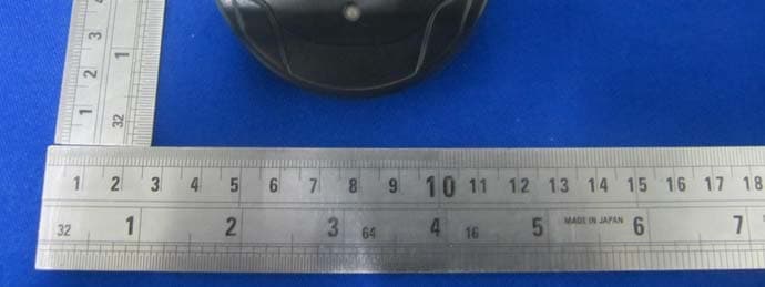 Two Way Radio - FCC ID T4K-QZQX929 - Qixiang Electron Science& Technology Co., Ltd (4)