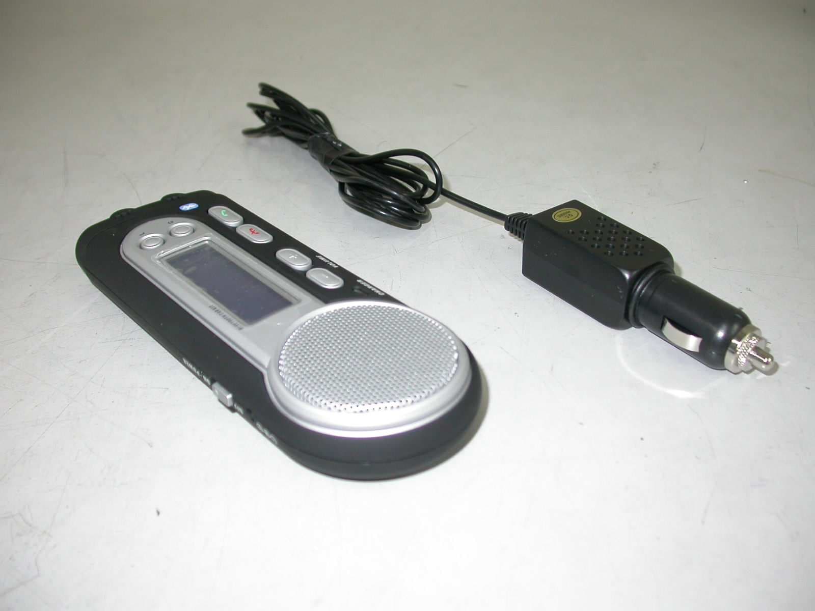 Bluetooth Car Kit - FCC ID T4PBT200020060101 - Caron Autosound Ltd (3)