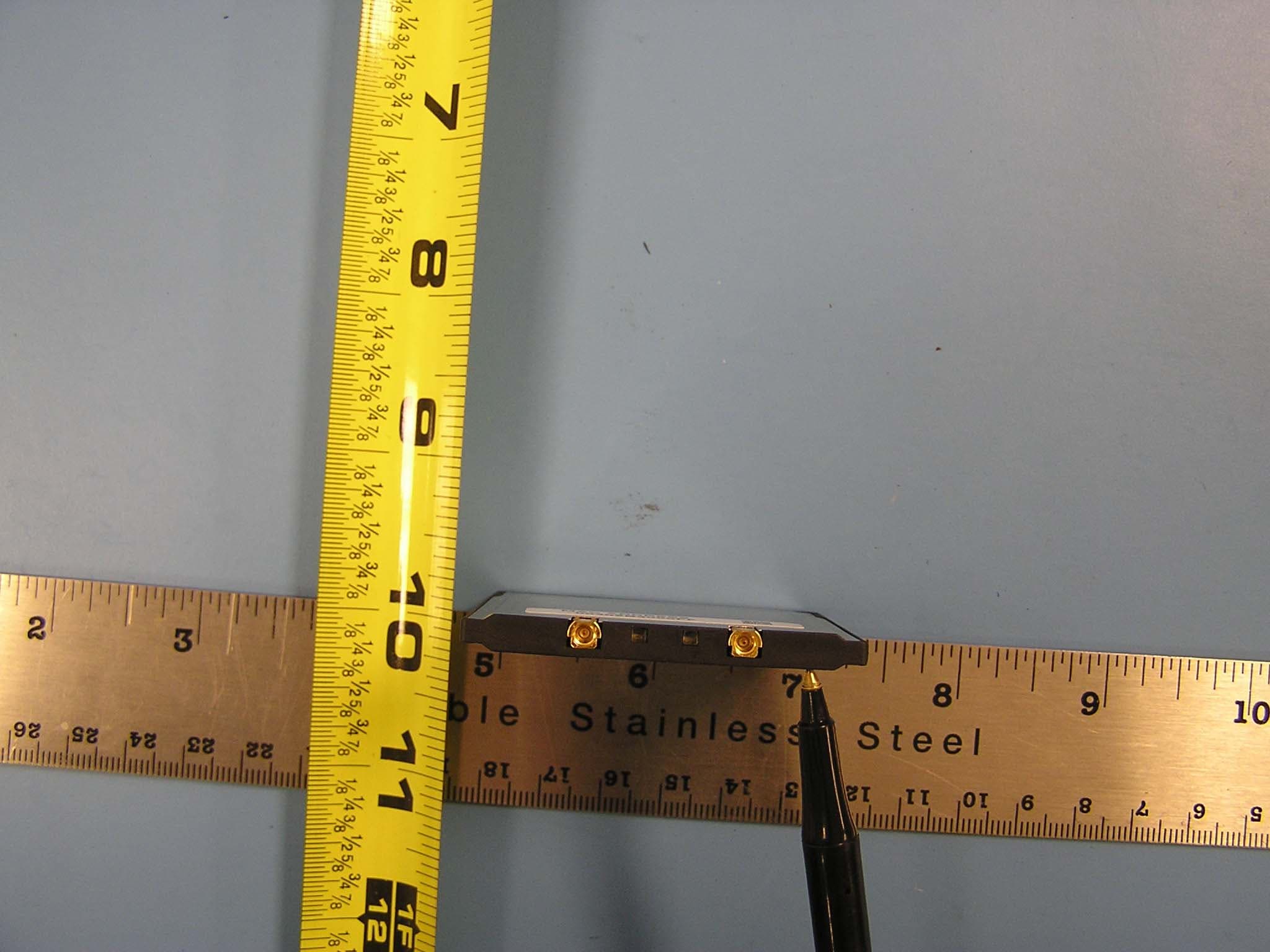Wireless Station - FCC ID T4S-35220-QAB - Honda R&D Co., Ltd. (3)