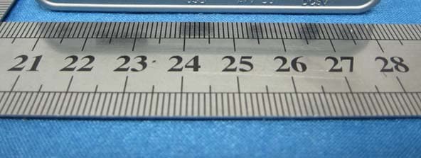 AD312RECEIVER - FCC ID T54AD312RECEIVER - AnJieLun Electronic Techology Limited