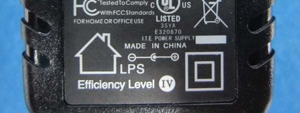 AD312RECEIVER - FCC ID T54AD312RECEIVER - AnJieLun Electronic Techology Limited (3)