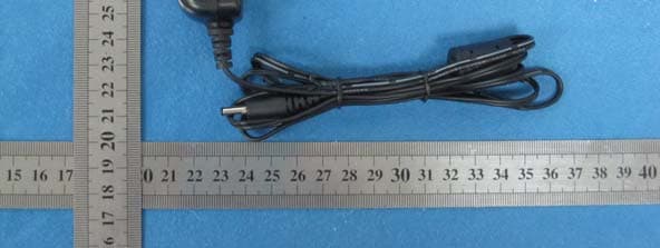 ADSM-24FCAMERA - FCC ID T54ADSM-24FCAMERA - AnJieLun Electronic Techology Limited (3)