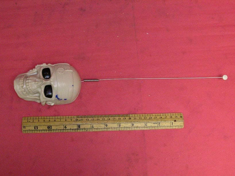 RF Toy - FCC ID T5703020 - Zizzle Hong Kong Limited (4)