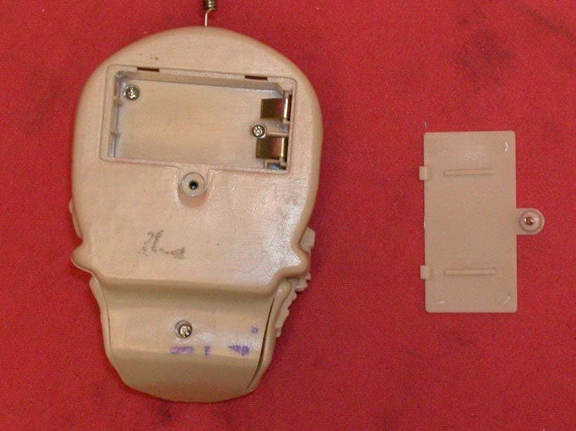 RF Toy - FCC ID T5703020 - Zizzle Hong Kong Limited (3)