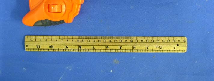 RC Car - FCC ID T570310049A - Zizzle Hong Kong Limited
