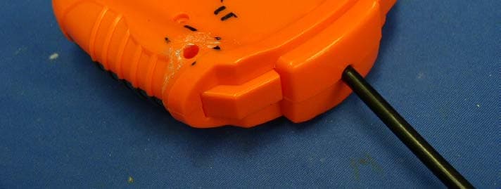 RC Car - FCC ID T570310049A - Zizzle Hong Kong Limited (2)
