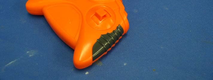 RC Car - FCC ID T570310049A - Zizzle Hong Kong Limited (5)