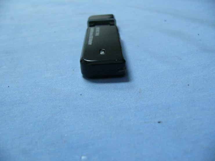 Wireless USB Adapter - FCC ID T58331GU2006M1 - NETIS SYSTEMS CO., LTD. (3)