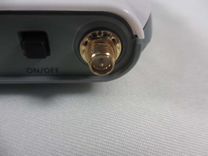 ADSL2+ MODEM WITH 150MBPS WIRELESS-N ROUTER - FCC ID T58DL4304R - NETIS SYSTEMS CO., LTD. (5)
