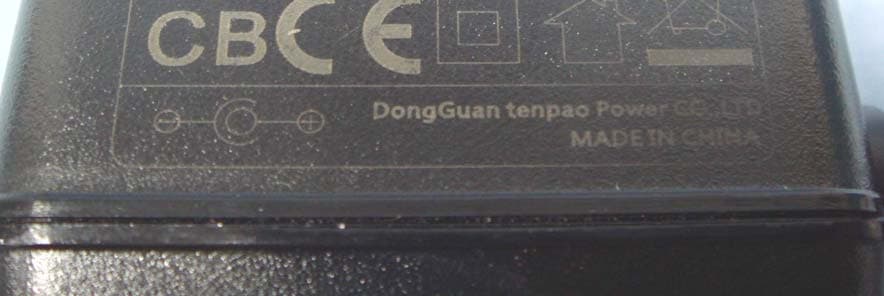 150Mbps Wireless N ADSL2+ Modem Router - FCC ID T58DL4310R - NETIS SYSTEMS CO., LTD.