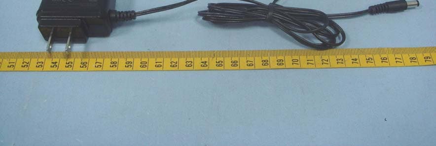 150Mbps Wireless N ADSL2+ Modem Router - FCC ID T58DL4310R - NETIS SYSTEMS CO., LTD. (4)