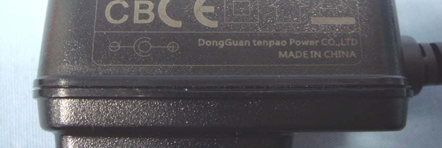 300Mpbs Wireless N ADSL2+ Modem Router - FCC ID T58DL4322R1 - NETIS SYSTEMS CO., LTD.