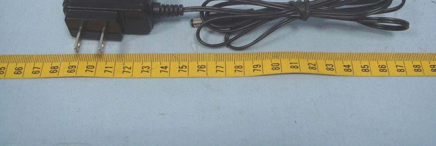300Mbps Wireless N ADSL2+ Modem Router - FCC ID T58DL4323R - NETIS SYSTEMS CO., LTD. (2)