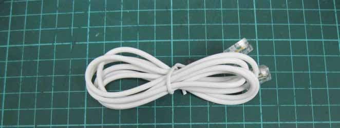 300Mbps Wireless N VDSL2 VoIP IAD - FCC ID T58DL4422VR - NETIS SYSTEMS CO., LTD. (4)