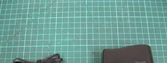 300Mbps Wireless N VDSL2 VoIP IAD - FCC ID T58DL4422VR - NETIS SYSTEMS CO., LTD. (2)