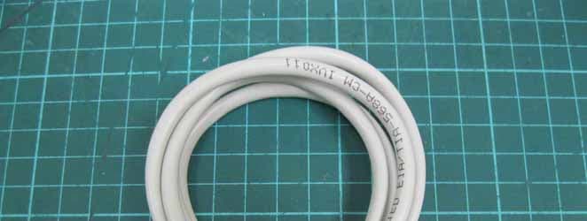 300Mbps Wireless N VDSL2 VoIP IAD - FCC ID T58DL4422VR - NETIS SYSTEMS CO., LTD. (5)