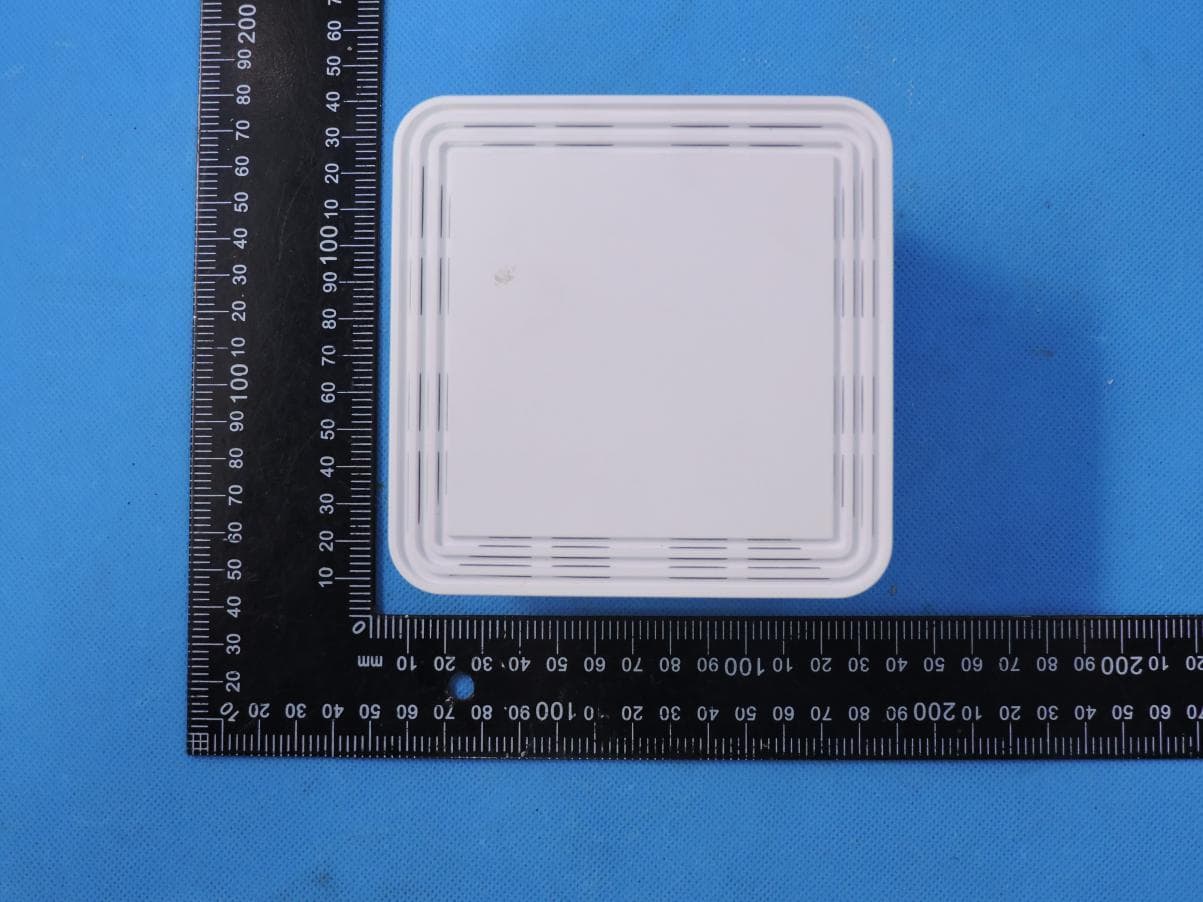 AX1800 Whole Home Mesh WiFi 6 System - FCC ID T58M6R - NETIS SYSTEMS CO., LTD. (5)