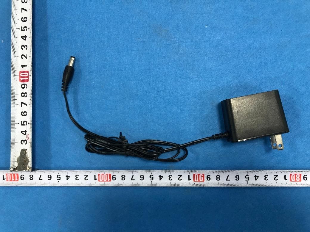 AX3000 Wireless Dual-Band WiFi6 Router - FCC ID T58NX30R - NETIS SYSTEMS CO., LTD. (4)