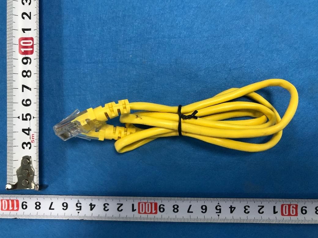 AX3000 Wireless Dual-Band WiFi6 Router - FCC ID T58NX30R - NETIS SYSTEMS CO., LTD. (2)