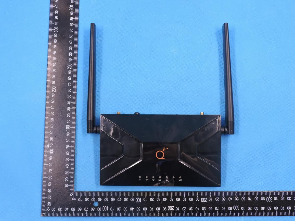 LTE router - FCC ID T58Q7R - NETIS SYSTEMS CO., LTD. (5)