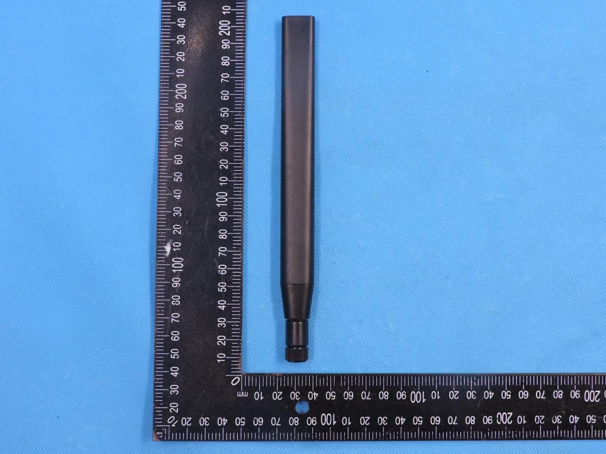 LTE router - FCC ID T58Q7R - NETIS SYSTEMS CO., LTD. (3)