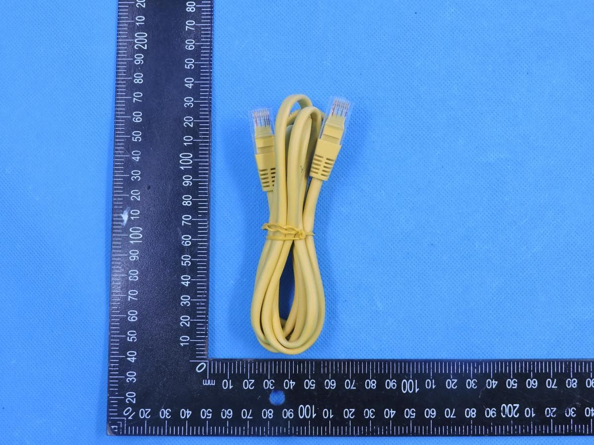 LTE router - FCC ID T58Q7R - NETIS SYSTEMS CO., LTD. (2)