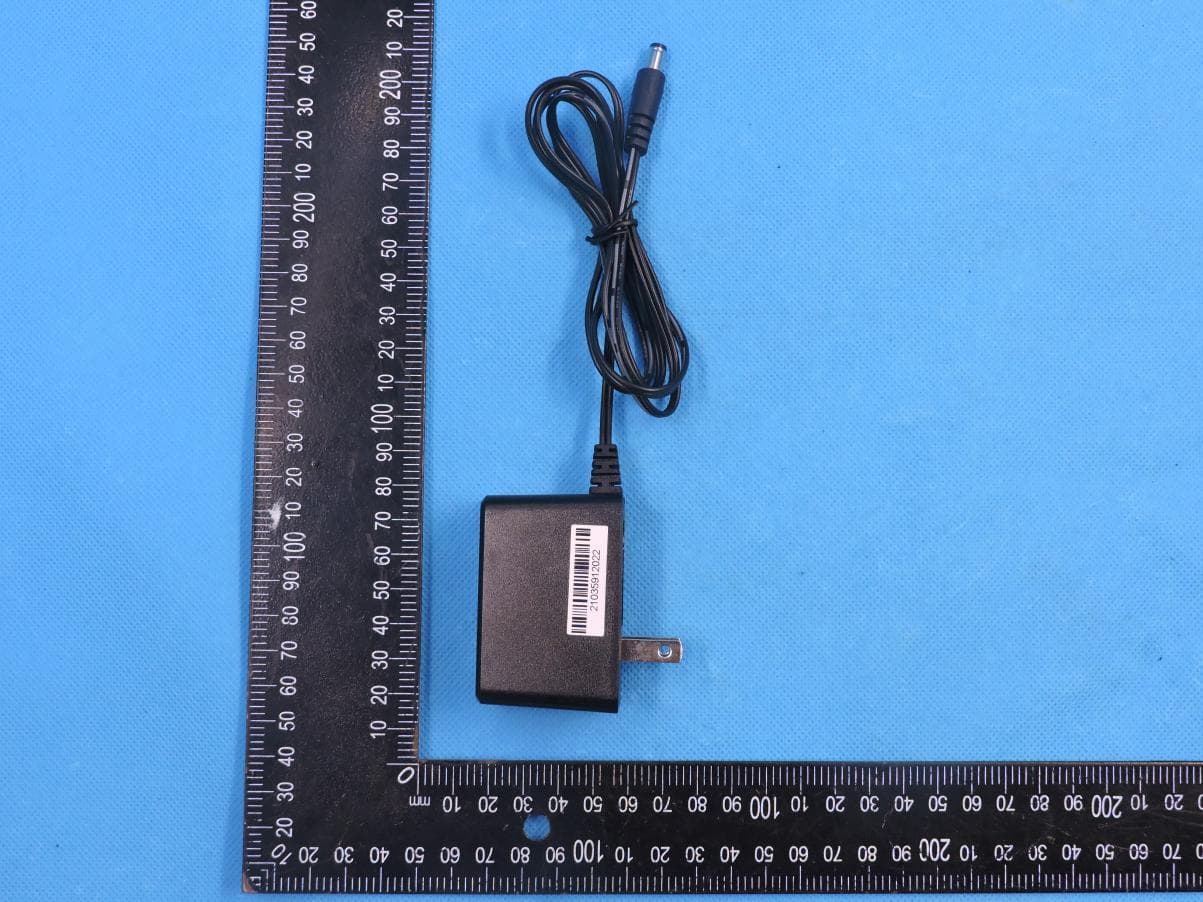 LTE router - FCC ID T58Q7R - NETIS SYSTEMS CO., LTD.