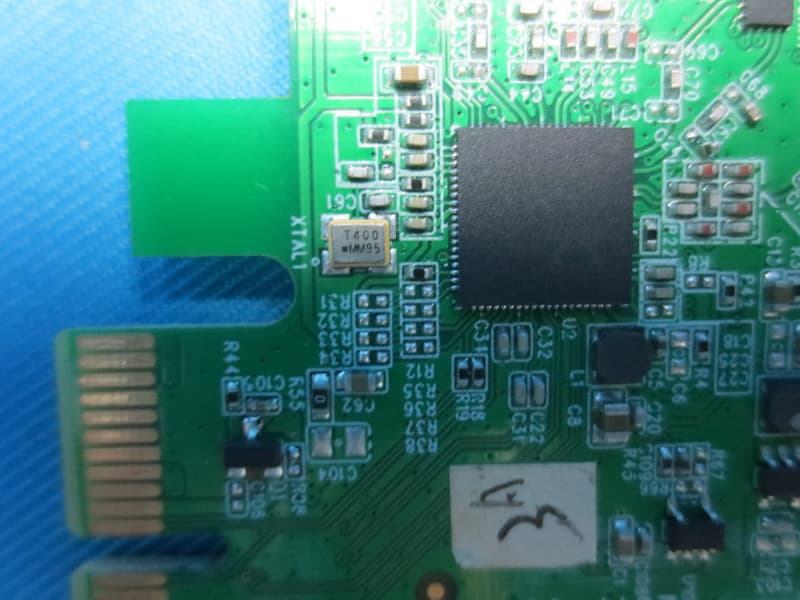 AC1200 Wireless Dual Band PCI-E Adapter - FCC ID T58WF2166R - NETIS SYSTEMS CO., LTD. (5)