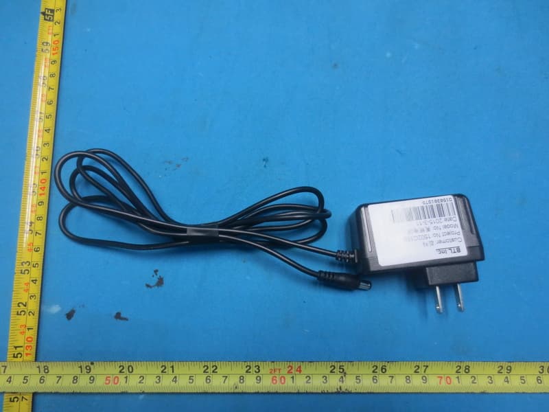 300Mbps Wireless N Ceiling-Mounted Access Point - FCC ID T58WF2222R - NETIS SYSTEMS CO., LTD.