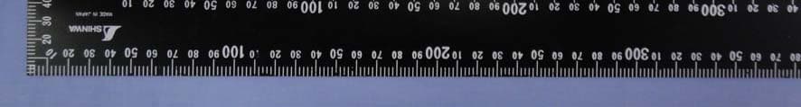 300Mbps Wireless N High Power Outdoor AP Router - FCC ID T58WF2322R - NETIS SYSTEMS CO., LTD. (2)