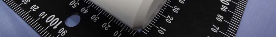 300Mbps Wireless N High Power Outdoor AP Router - FCC ID T58WF2322R - NETIS SYSTEMS CO., LTD. (4)