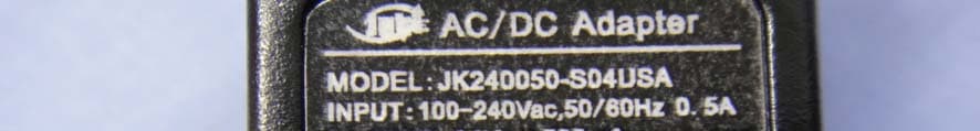 300Mbps Wireless N High Power Outdoor AP Router - FCC ID T58WF2322R - NETIS SYSTEMS CO., LTD.