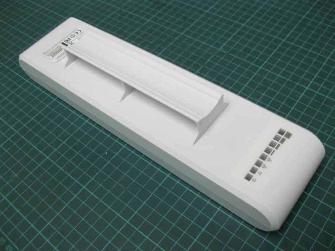 AC600 Wireless Dual Band High Power Outdoor AP - FCC ID T58WF2375R - NETIS SYSTEMS CO., LTD. (2)