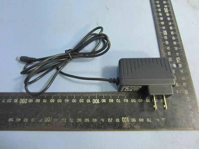 AC600 Wireless Dual Band High Power Outdoor AP - FCC ID T58WF2375R - NETIS SYSTEMS CO., LTD. (4)