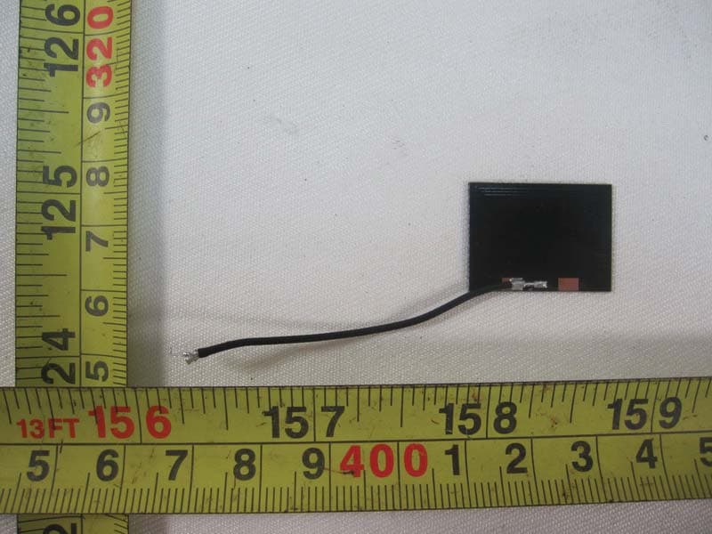 150Mbps Wireless-N AP / Repeater / Router client - FCC ID T58WF2412R - NETIS SYSTEMS CO., LTD. (4)