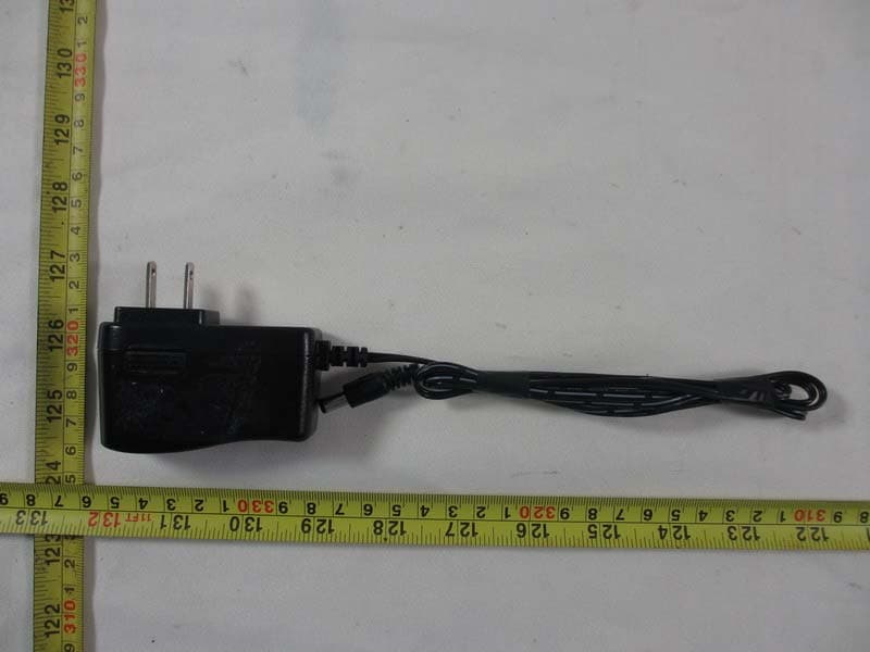 Wireless Dual Band Router - FCC ID T58WF2471B - NETIS SYSTEMS CO., LTD. (2)