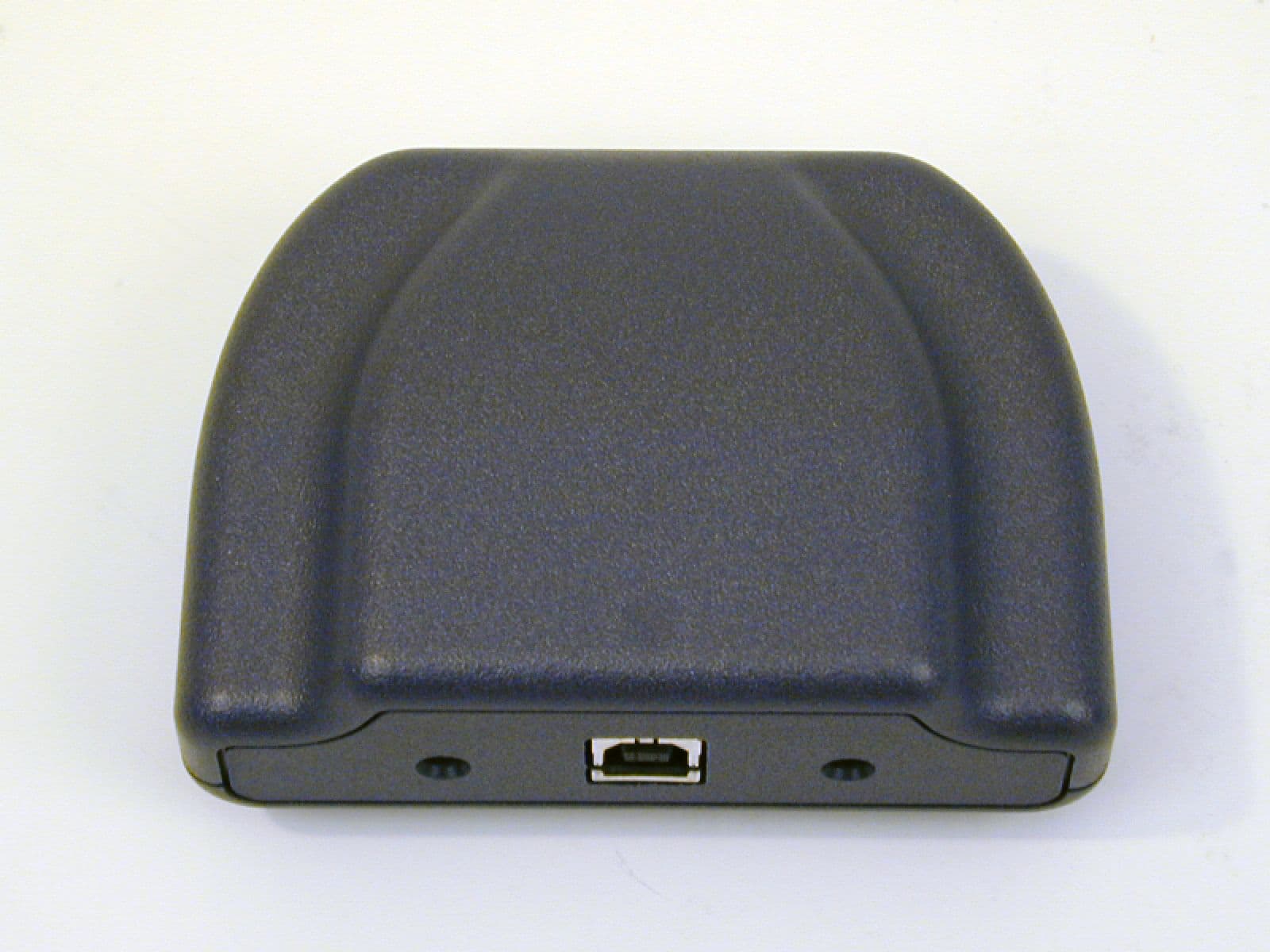 Pak Link Data Logger to be used with Pak Alert - FCC ID T5E200673 - 3M Company - Scott Technologies, Inc.