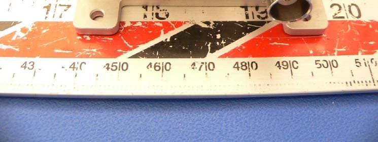 PT5 UHF Transmitter , PT5 VHF Transmitter - FCC ID T5GPT5 - Commtech Wireless Pty Ltd (2)
