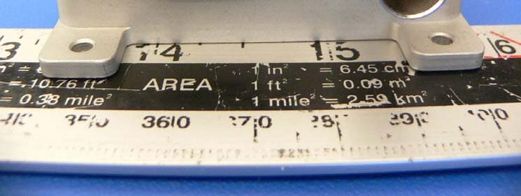 PT5 UHF Transmitter , PT5 VHF Transmitter - FCC ID T5GPT5 - Commtech Wireless Pty Ltd (4)