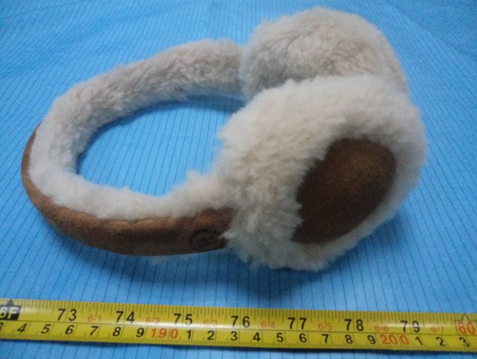 Bluetooth Stereo Headset - FCC ID T5HBM101KIJAKA - Victorwood Holdings Limited (4)