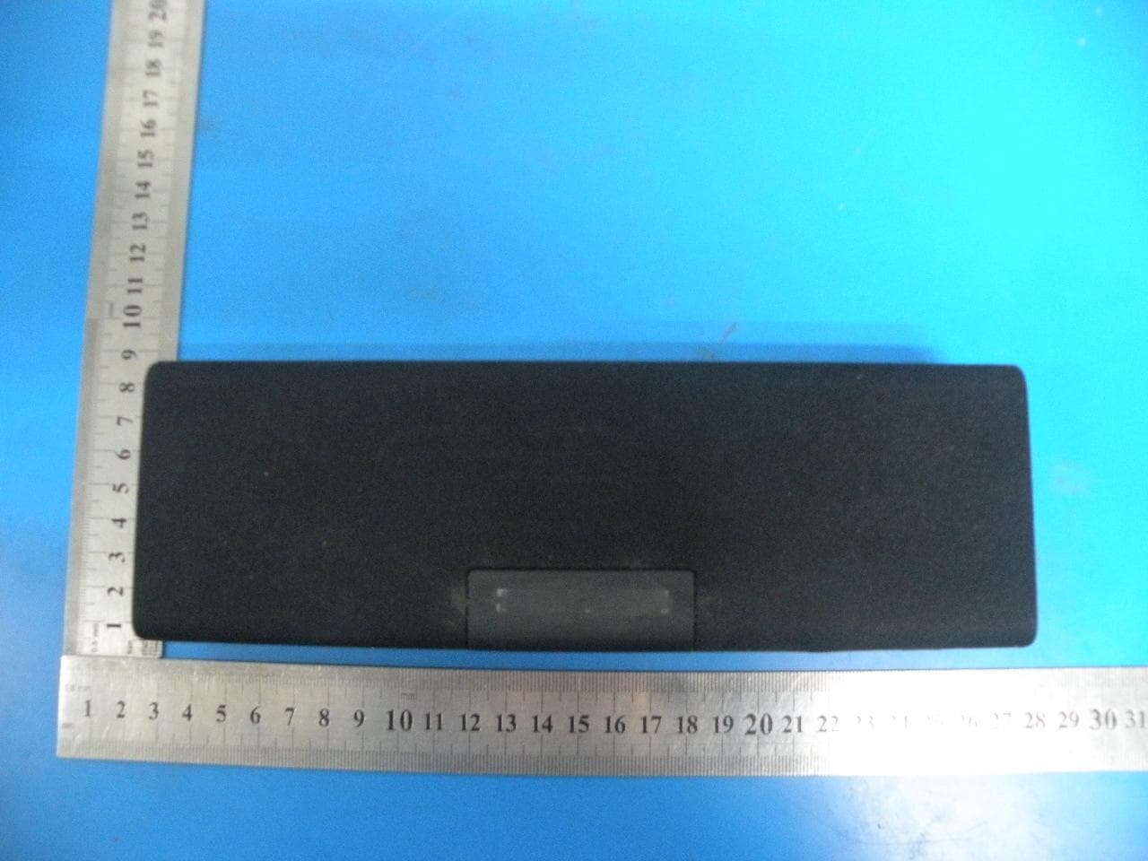 Bluetooth Stereo Speaker - FCC ID T5HBS-216 - Victorwood Holdings Limited (5)