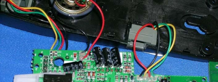 USB Phone - FCC ID T5HUP90R00 - Victorwood Holdings Limited (3)