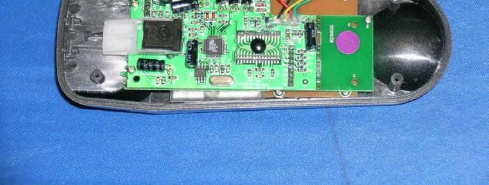 USB Phone - FCC ID T5HUP90R00 - Victorwood Holdings Limited (4)