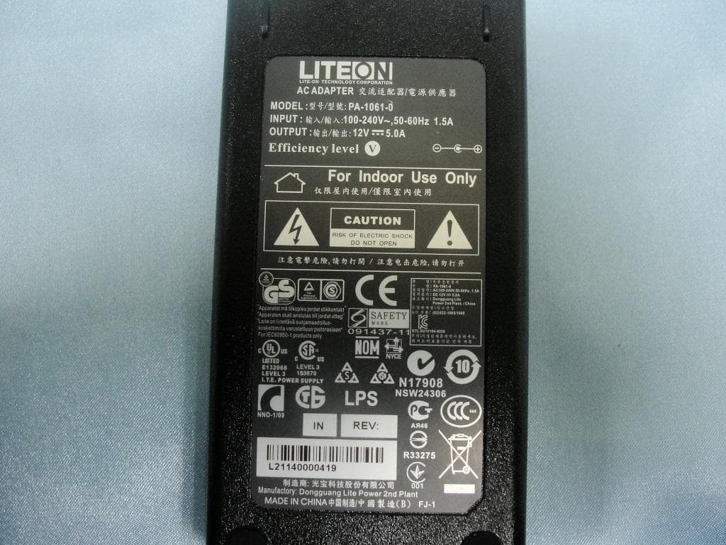 Tablet PC - FCC ID T5M-M1010WBWW - TransCore