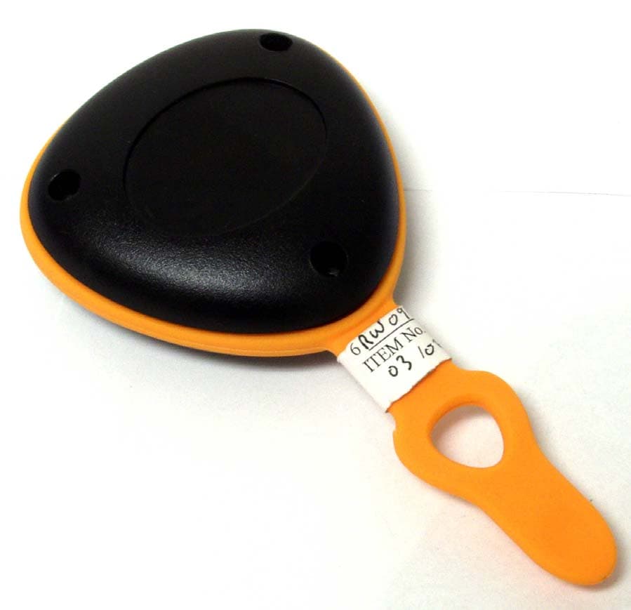Beacon Buoy Transmitter - FCC ID T5O-BUOYTX - KL Industries, Inc. (2)