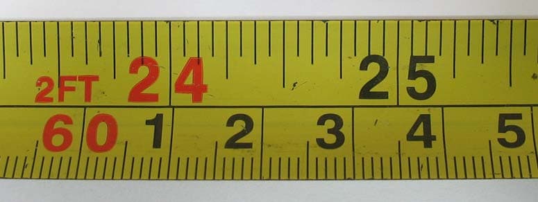 IEEE 802.15.4 transceivers Module - FCC ID T5U-ZM101 - Quanta Microsystems, Inc. (5)