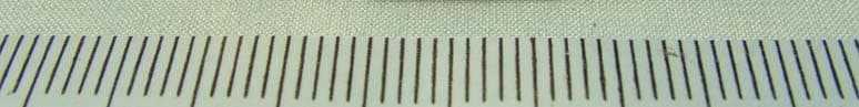 ZigBee 2.4GHz Module (1T1R) - FCC ID T5U-ZM250 - Quanta Microsystems, Inc. (2)