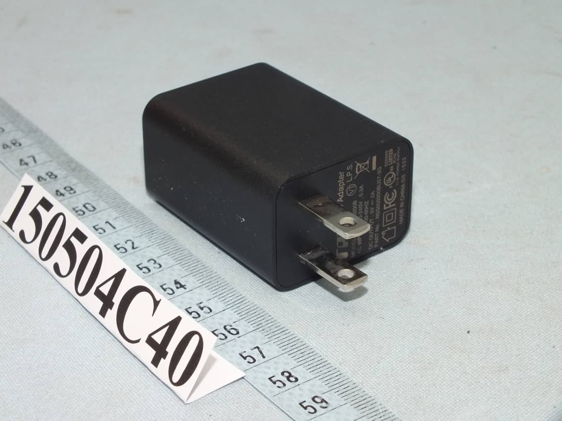 LTE Tablet PC - FCC ID T5UAQT80 - Quanta Microsystems, Inc. (2)