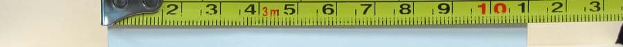 HD Elite Microphones - FCC ID T5V01EXECMIC - Revolabs Inc. (5)