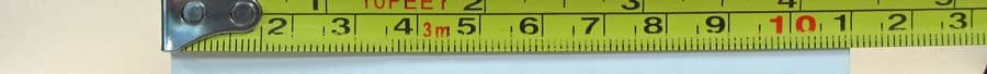 HD Elite Microphones - FCC ID T5V01EXECMIC - Revolabs Inc. (3)